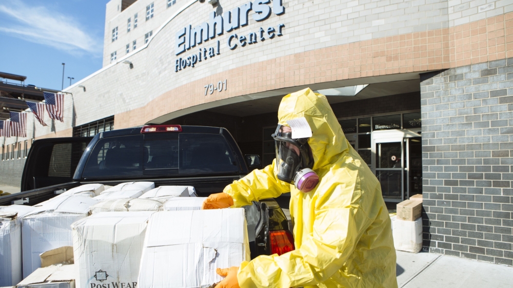 Elmhurst
