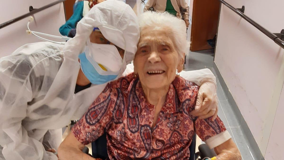 Ada Zanusso