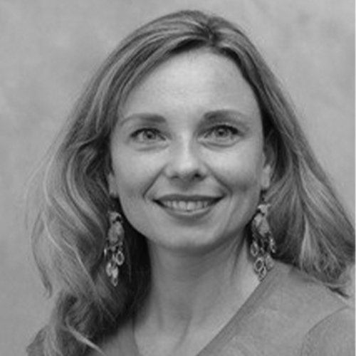 Christine Schwobel-Patel