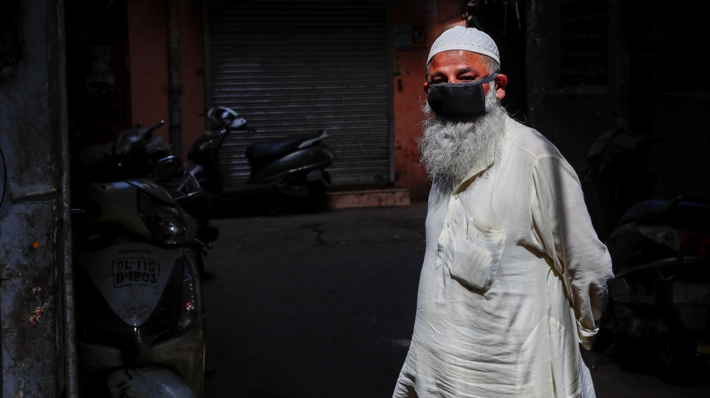 The alleged Islamophobic campaign by the news media has had real consequences