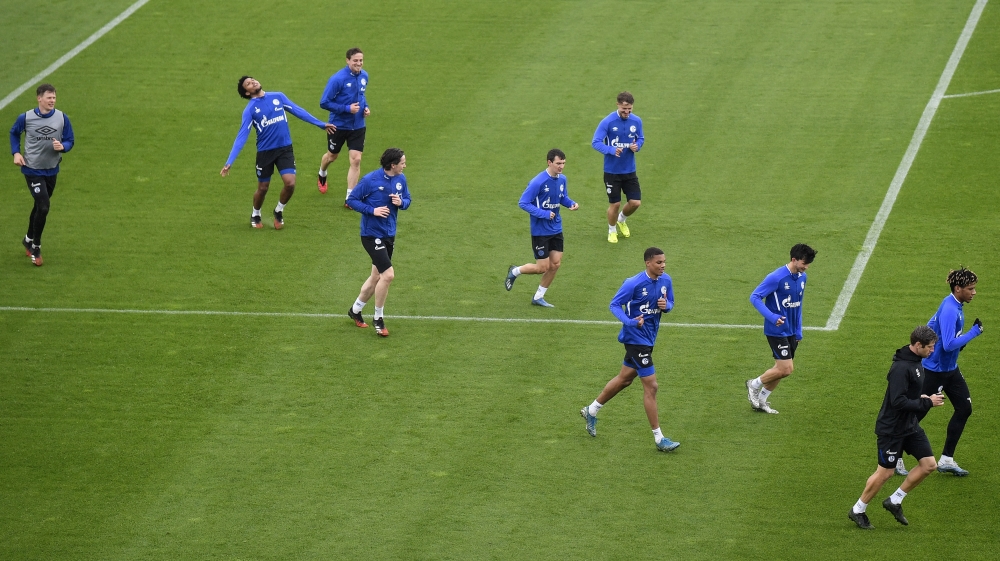 Bundesliga 