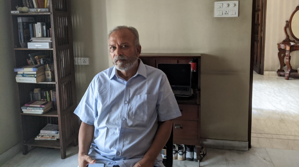 India business
