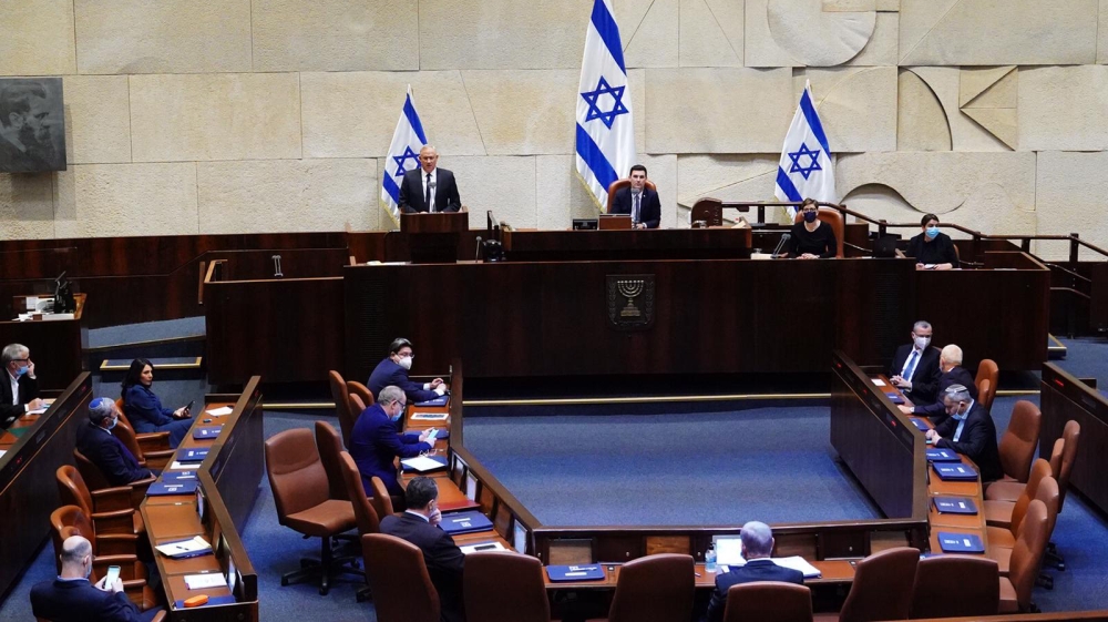 Israel
