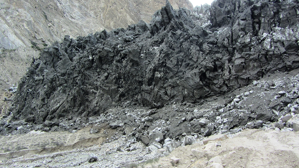Hassanabad