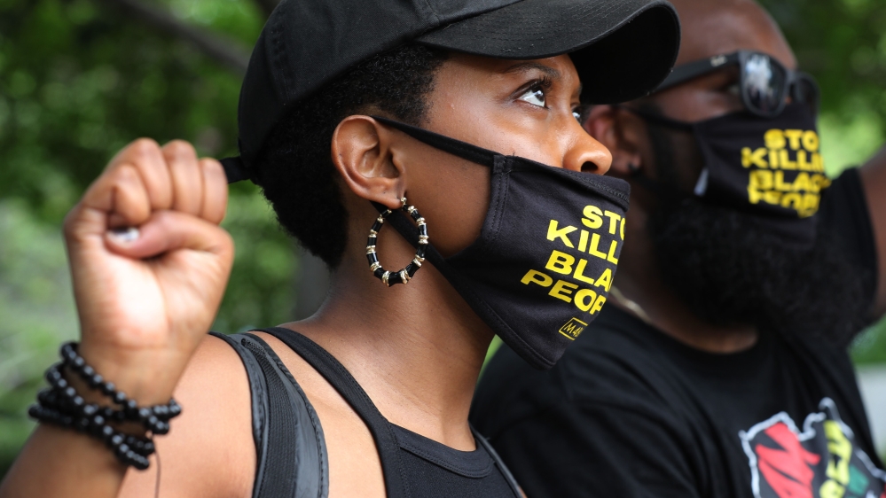 Hate-hacking and Zoom bombing/feature