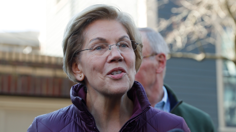 Women Leaders/Nina Montagu-Smith