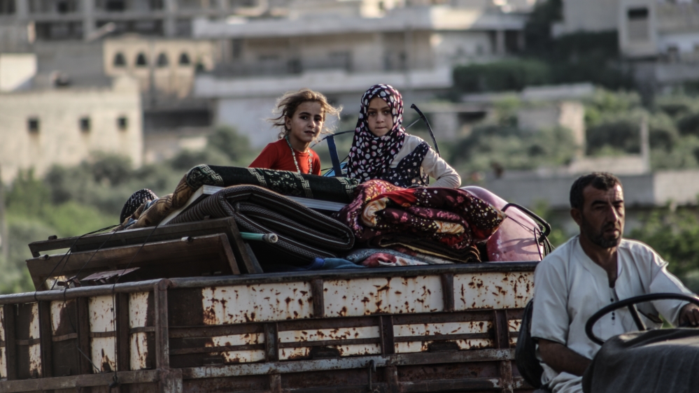 While there are not many cases of COVID-19 among children in the region, it is evident that the pandemic is affecting children’s health firsthand, UN said [Source: Mediawire]