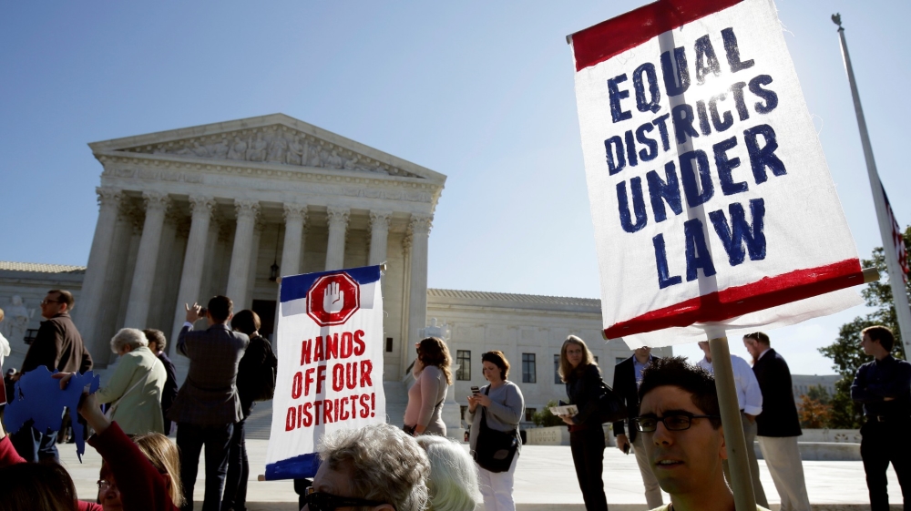The Supreme Court has been a mixed bag of victory and defeat for Trump, even after placing two judges on the bench