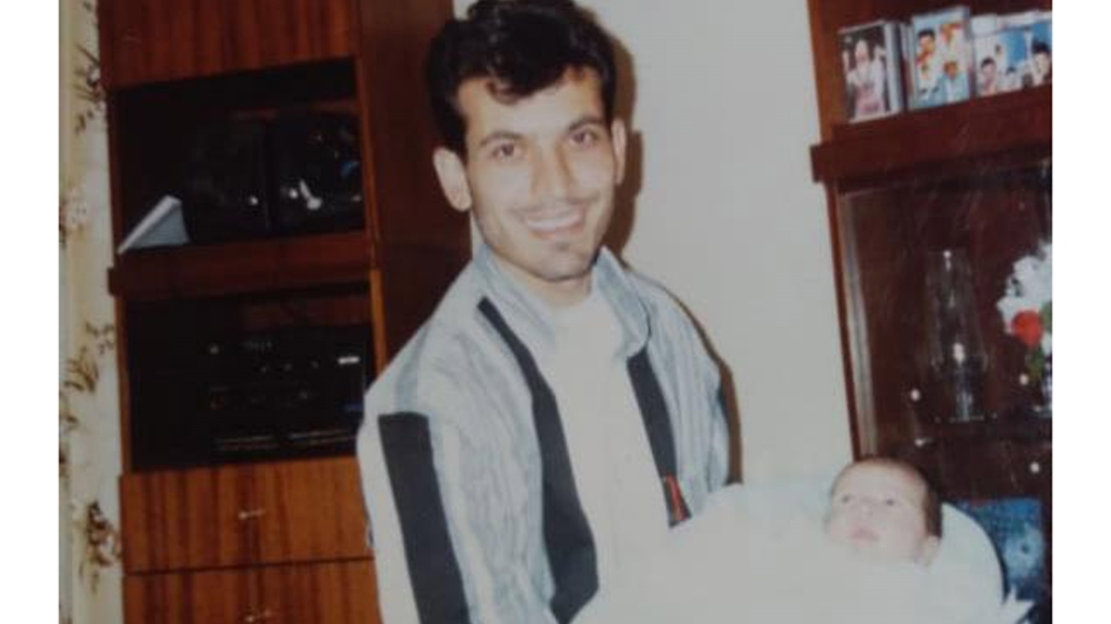 Mohamed Abdulqader