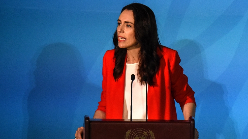 Women Leaders/Nina Montagu-Smith