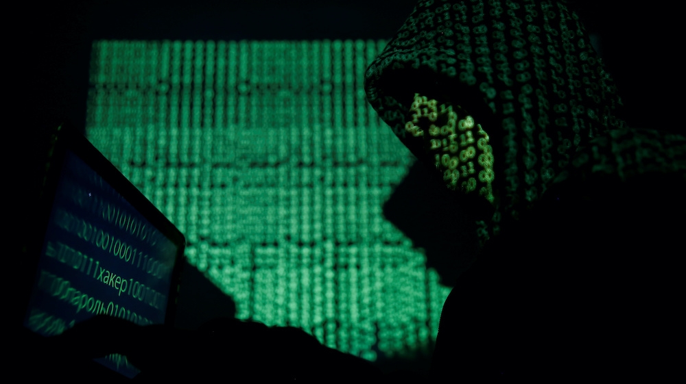 Hacking attempts against healthcare and medical organisations have intensified during the COVID-19 pandemic