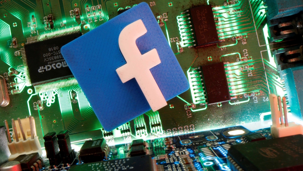 Facebook