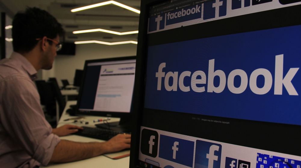 Australia’s legislation on social media is being widely watched overseas for possible precedent