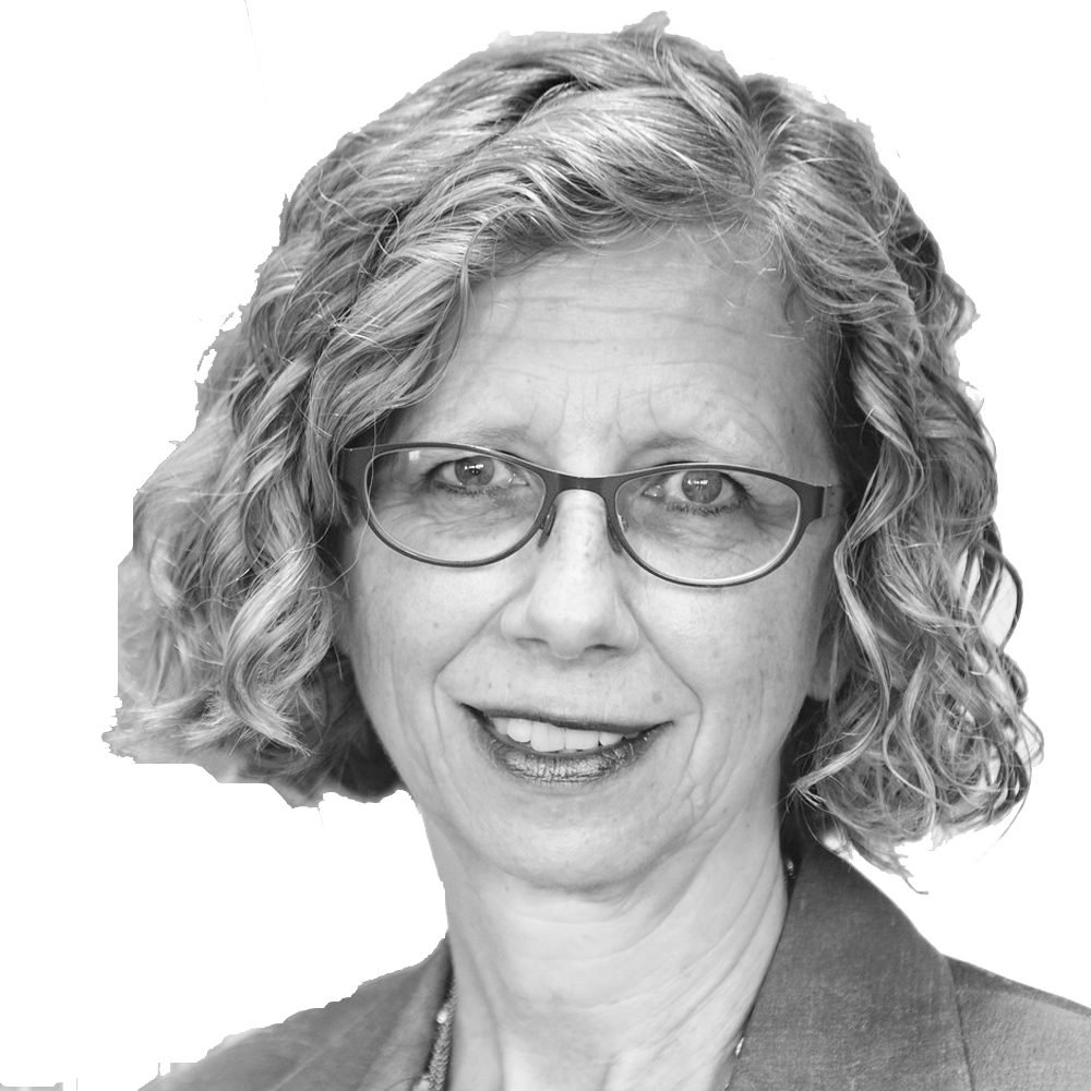 Inger Andersen