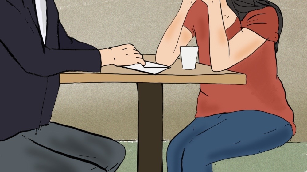 adoption long read - replacement [Jawahir Al-Naimi/Al Jazeera]