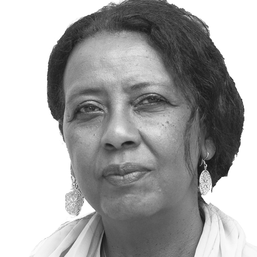Hala Al-Karib