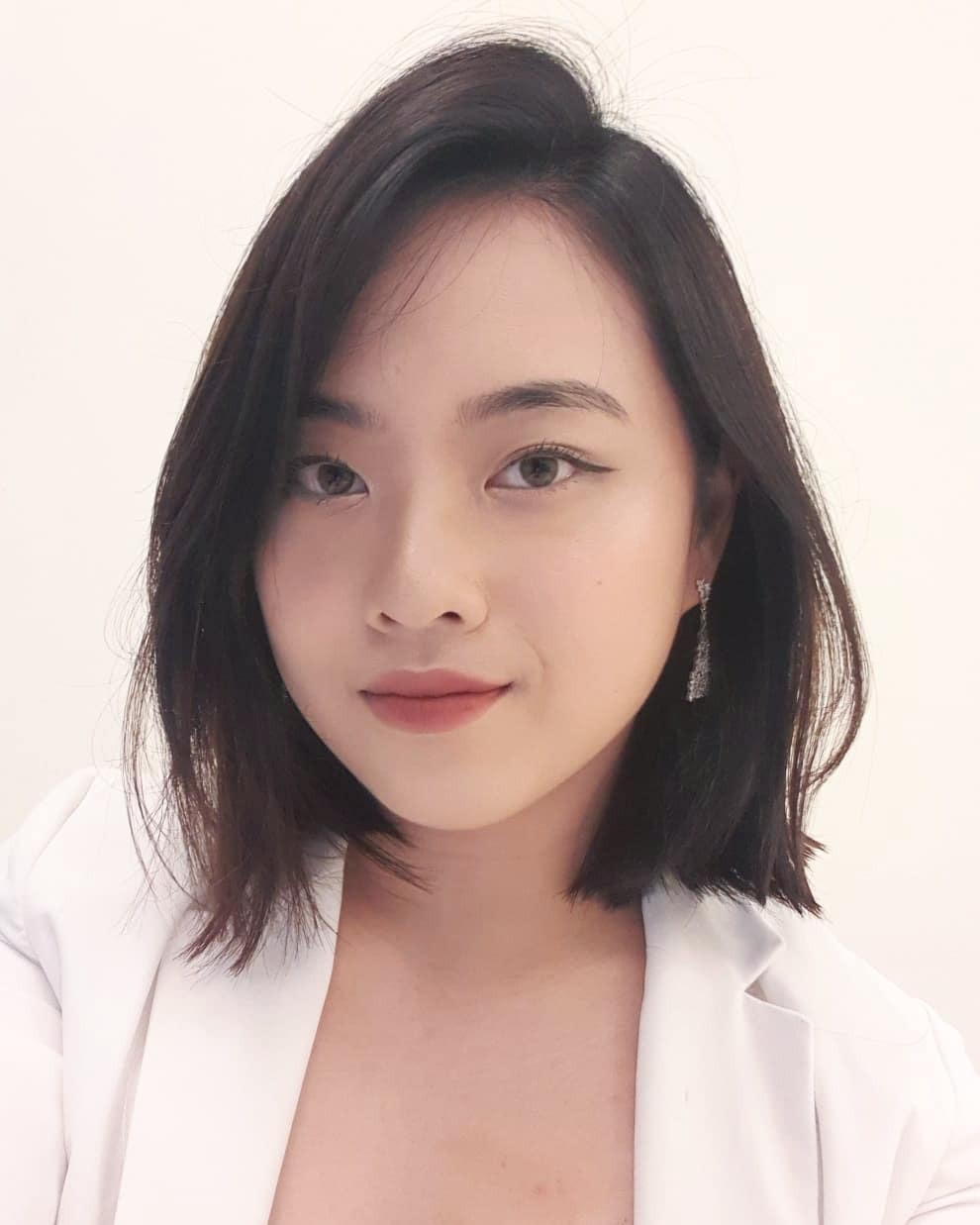 Jueun Choi