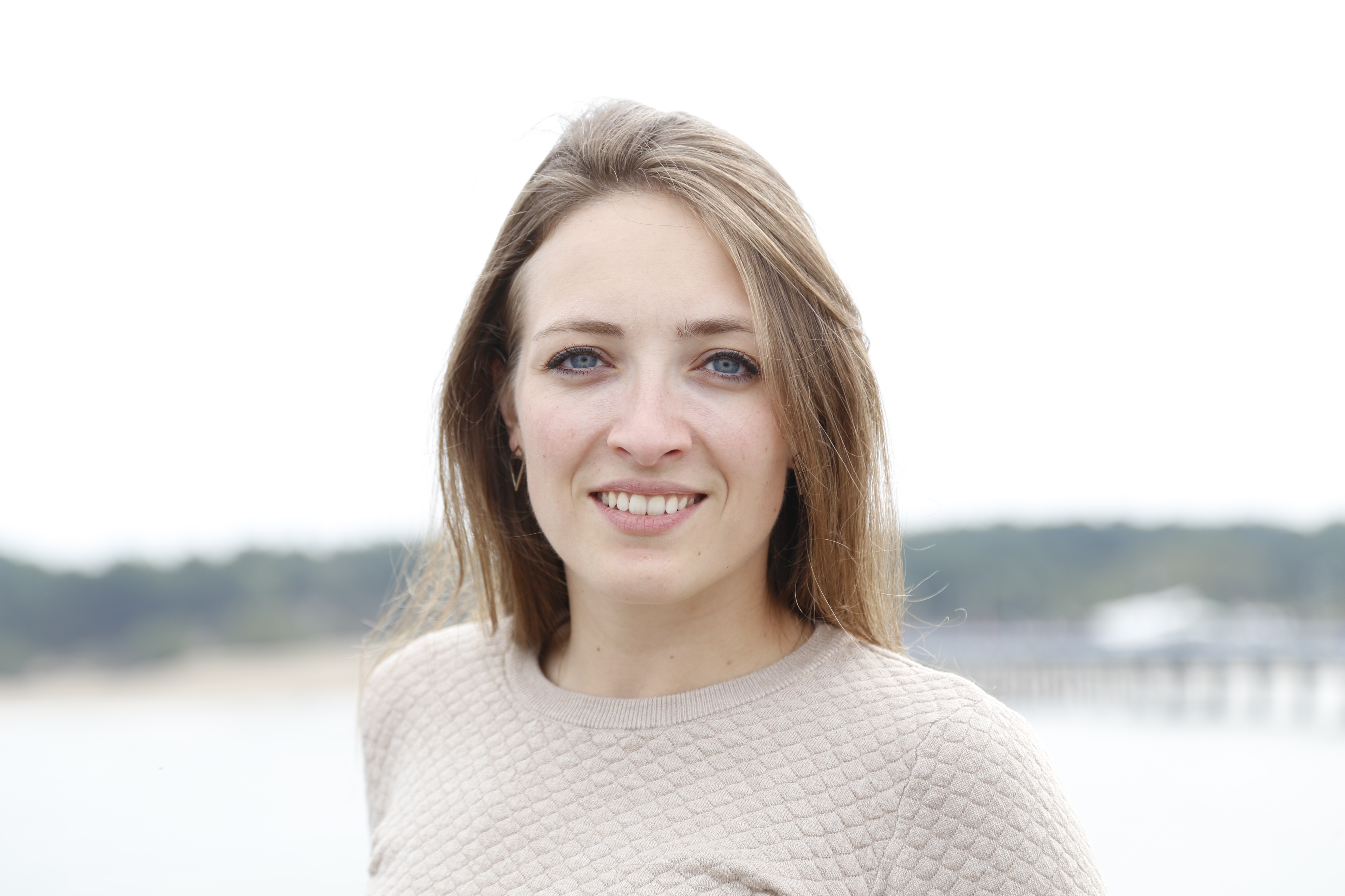 Viktorija Mickute