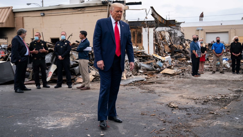 Trump 2