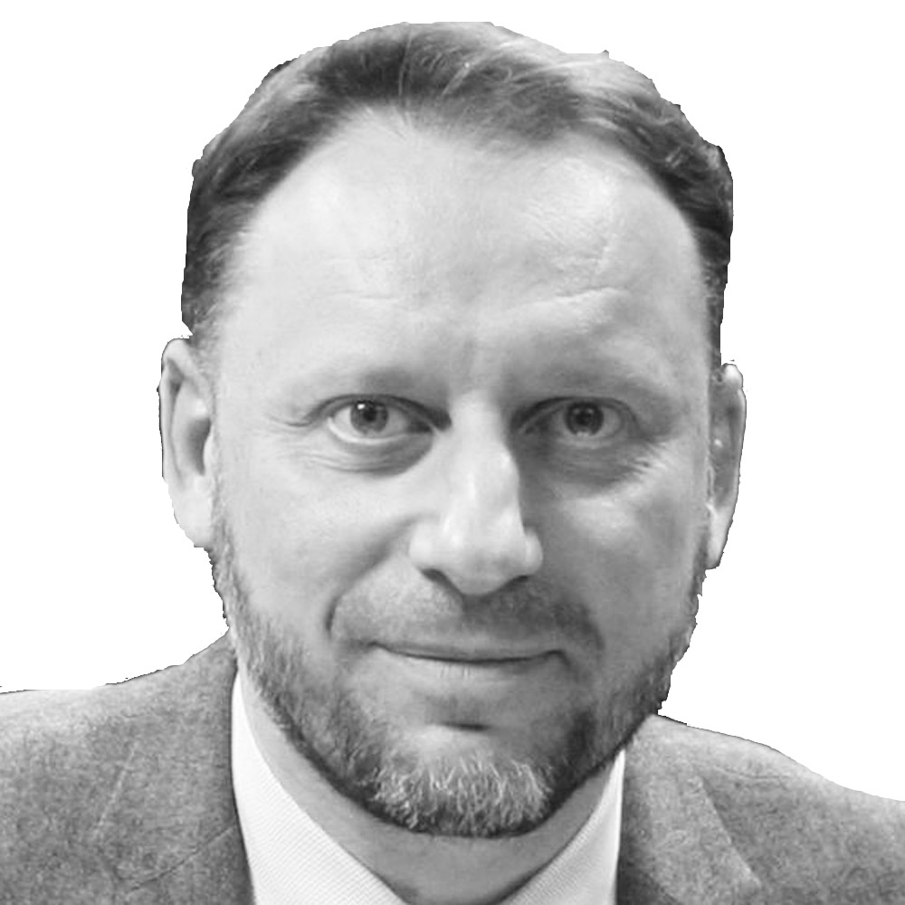 Ermin Sinanovic