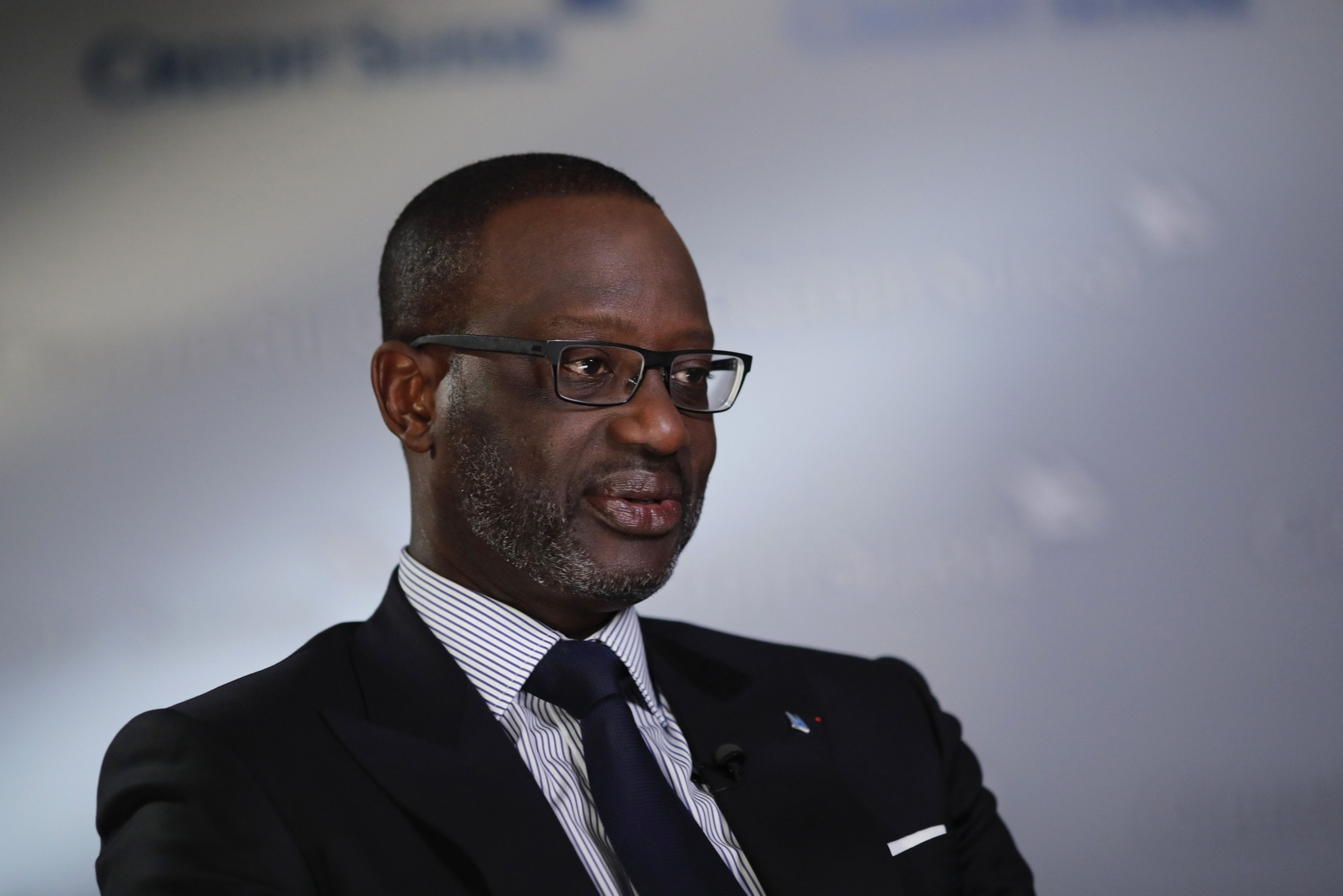Last year’s scandal tainted the bank’s reputation, led to the removal of CEO Tidjane Thiam after a power struggle, and rattled the usually quiet world of Swiss banking