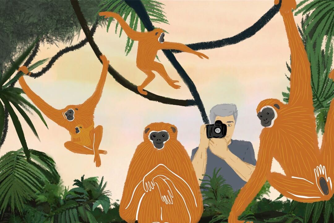 [Jawahir Al-Naimi/Al Jazeera]