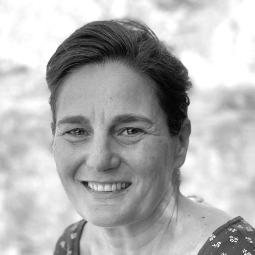 Efi Latsoudi