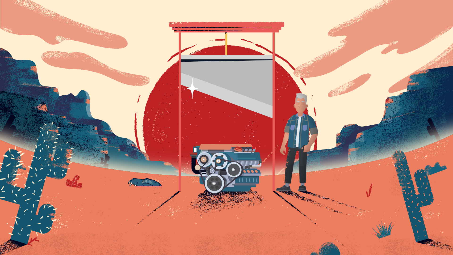 [Muaz Kory/Al Jazeera]