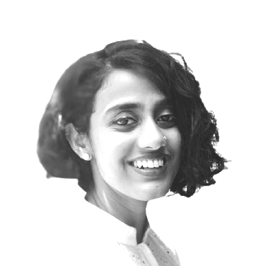 Iman Sultan
