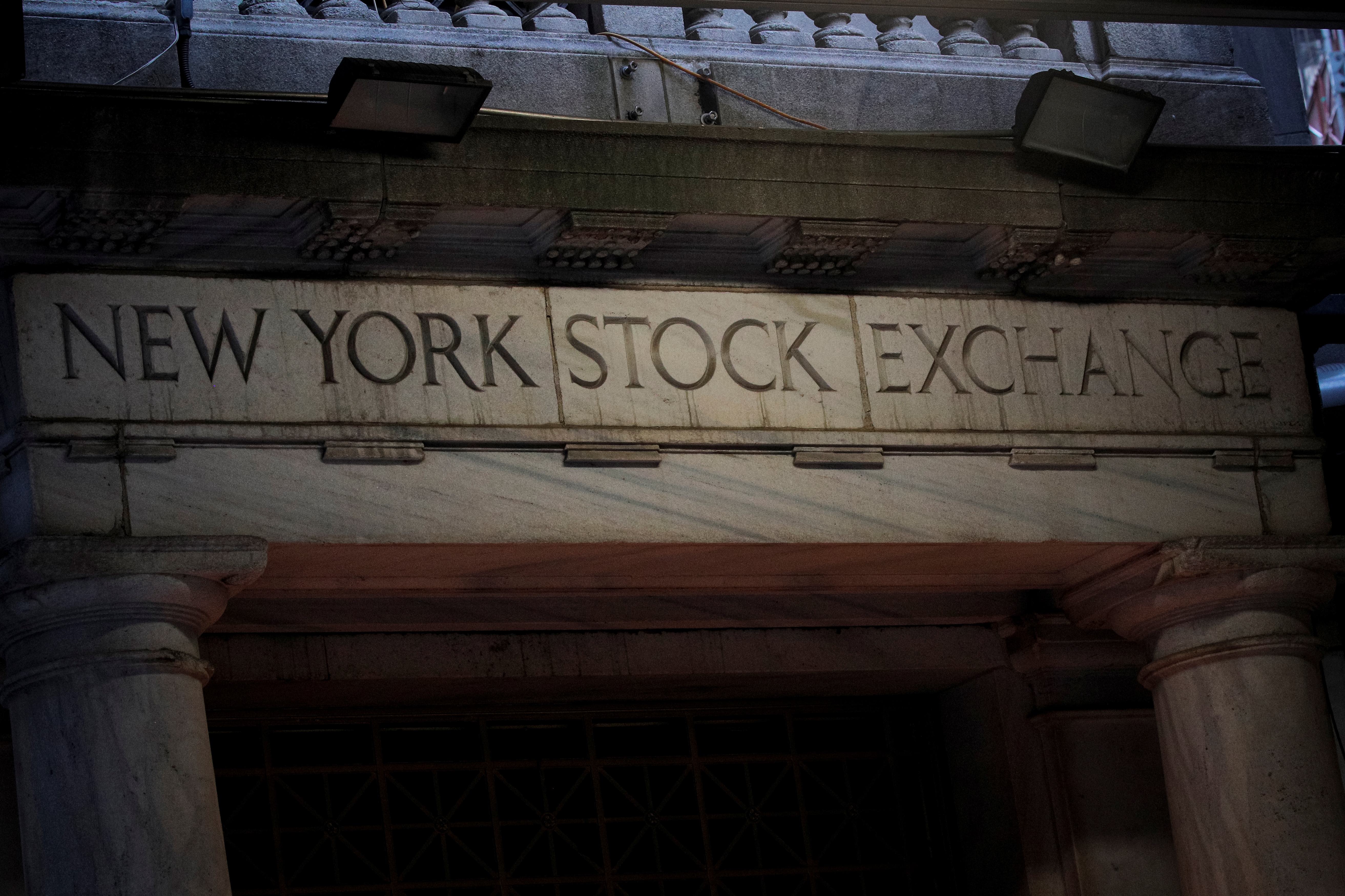 For most 401(k) retirement accounts, what matters much more is how the S&P 500 is performing