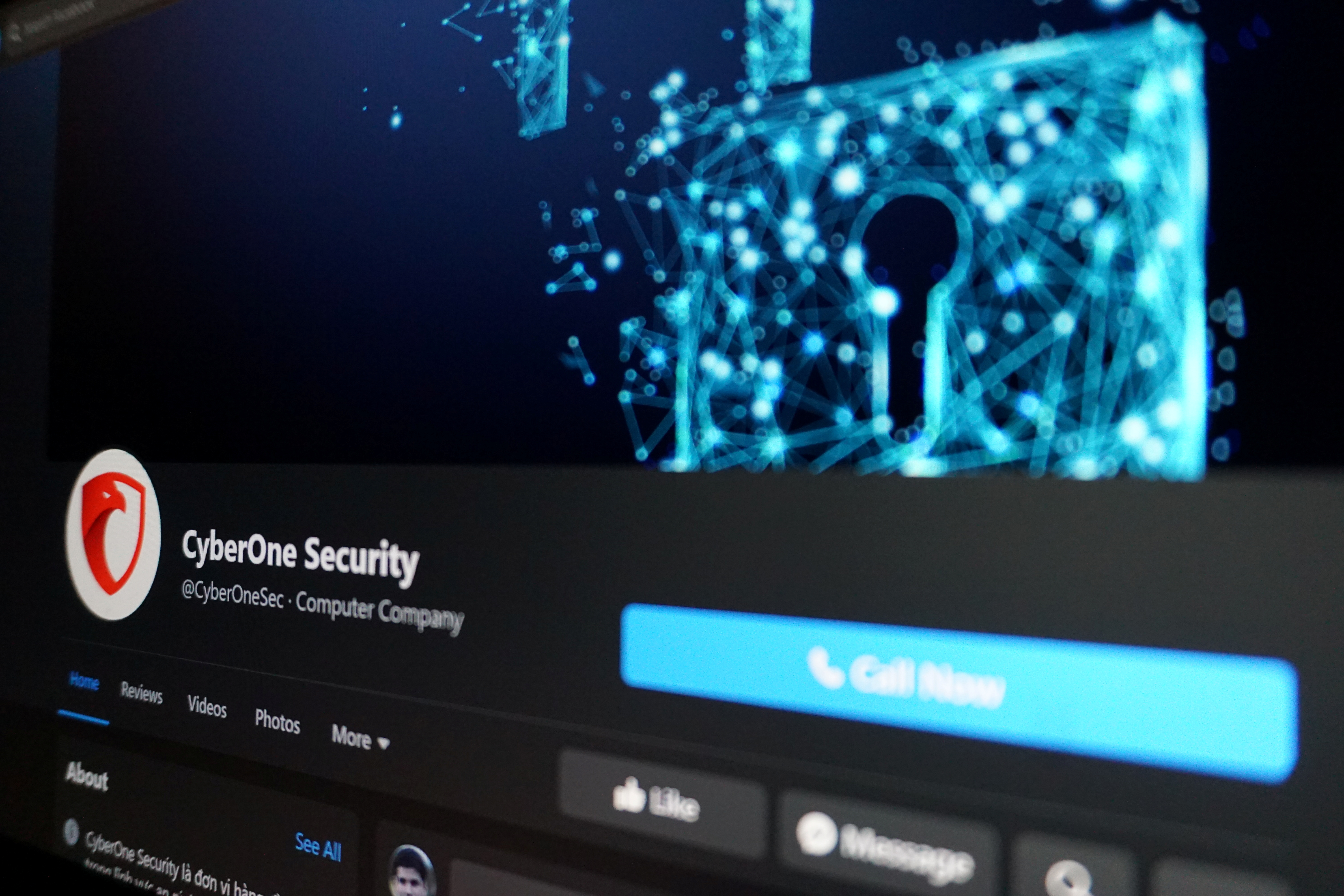The Cybersecurity and Infrastructure Security Agency said in its most detailed comments yet that the intrusion had compromised federal agencies as well as ‘critical infrastructure’ in a sophisticated attack that was hard to detect and will be difficult to undo