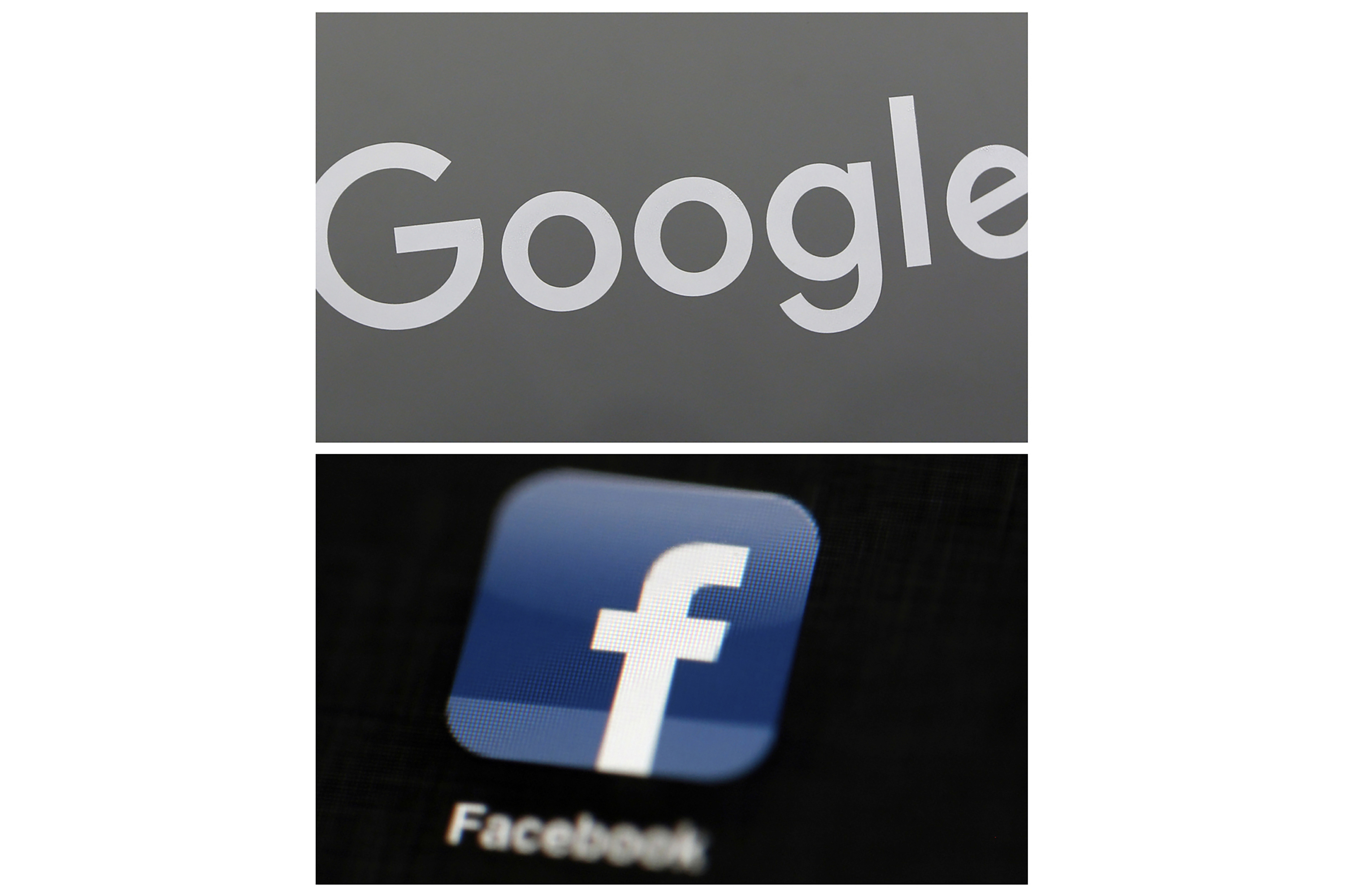 The EU is proposing new rules to prevent large tech firms from prioritising their own services above those of rivals on internet platforms
