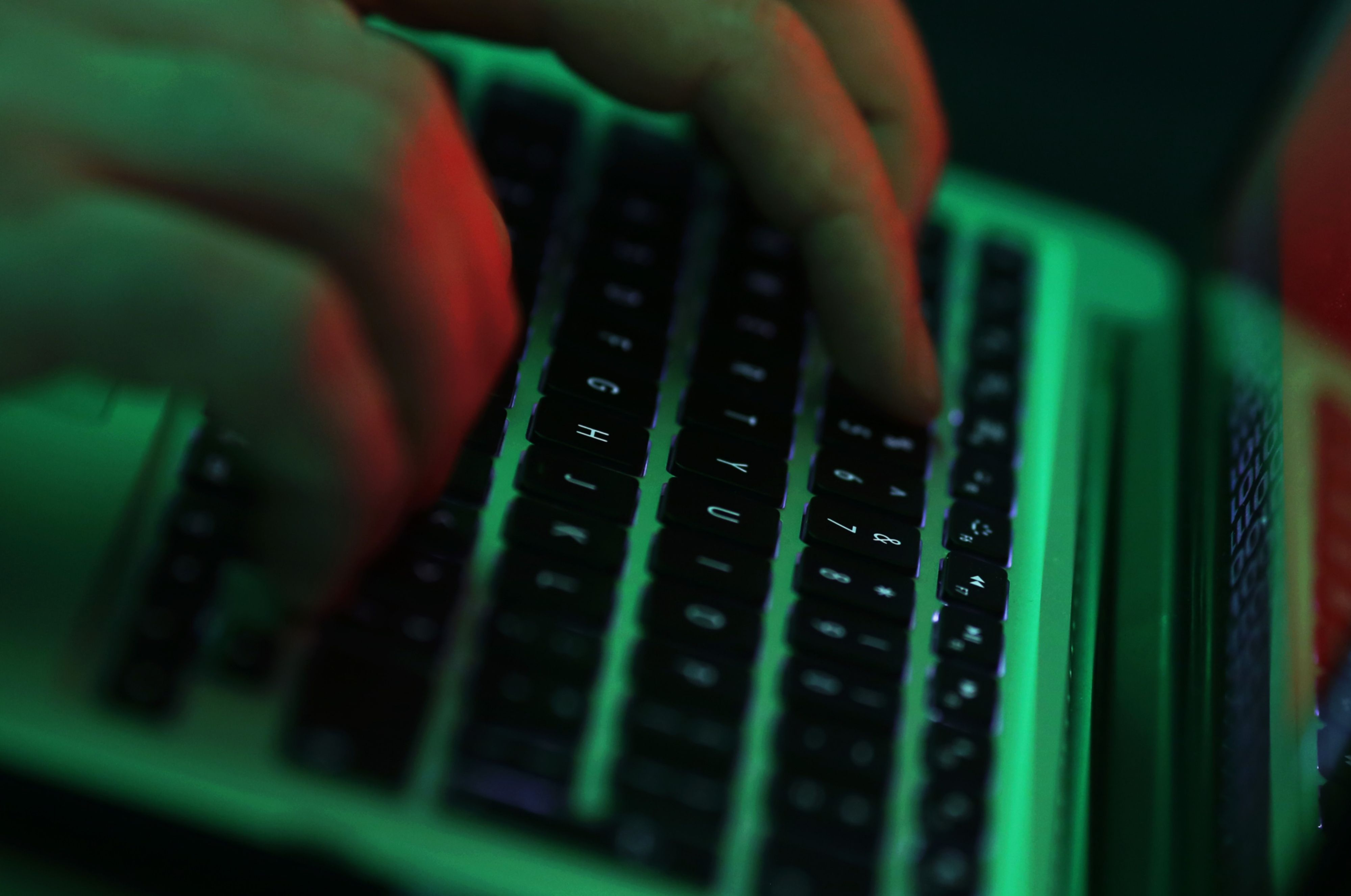 The intrusion came to light after a prominent cybersecurity firm, FireEye, determined it had been breached and alerted that foreign governments and major corporations were also compromised