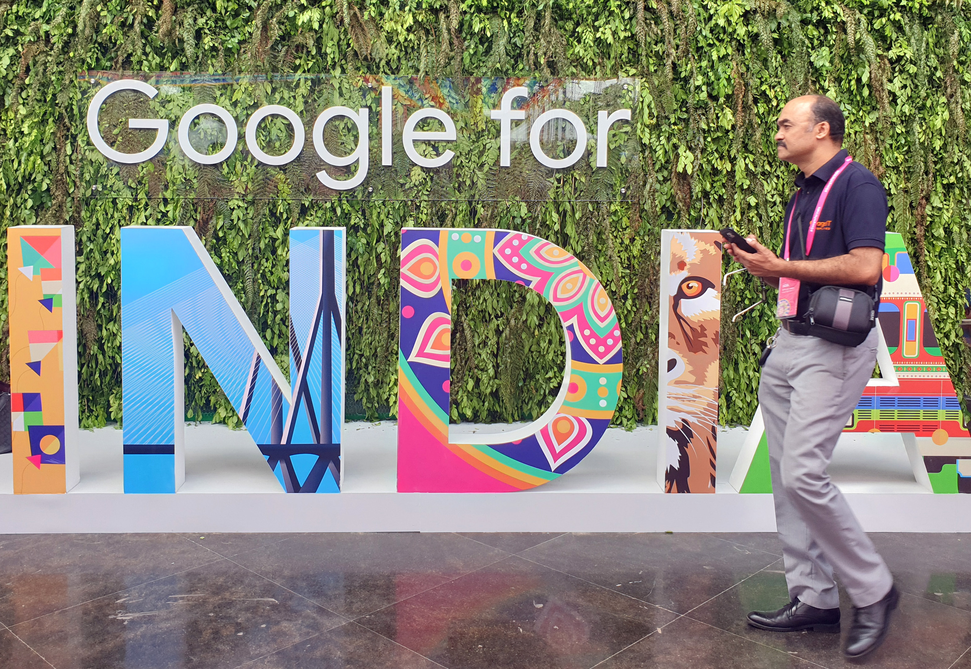 Google introduced a global policy for its platform in 2019 ‘to protect users from harmful or deceitful practices’
