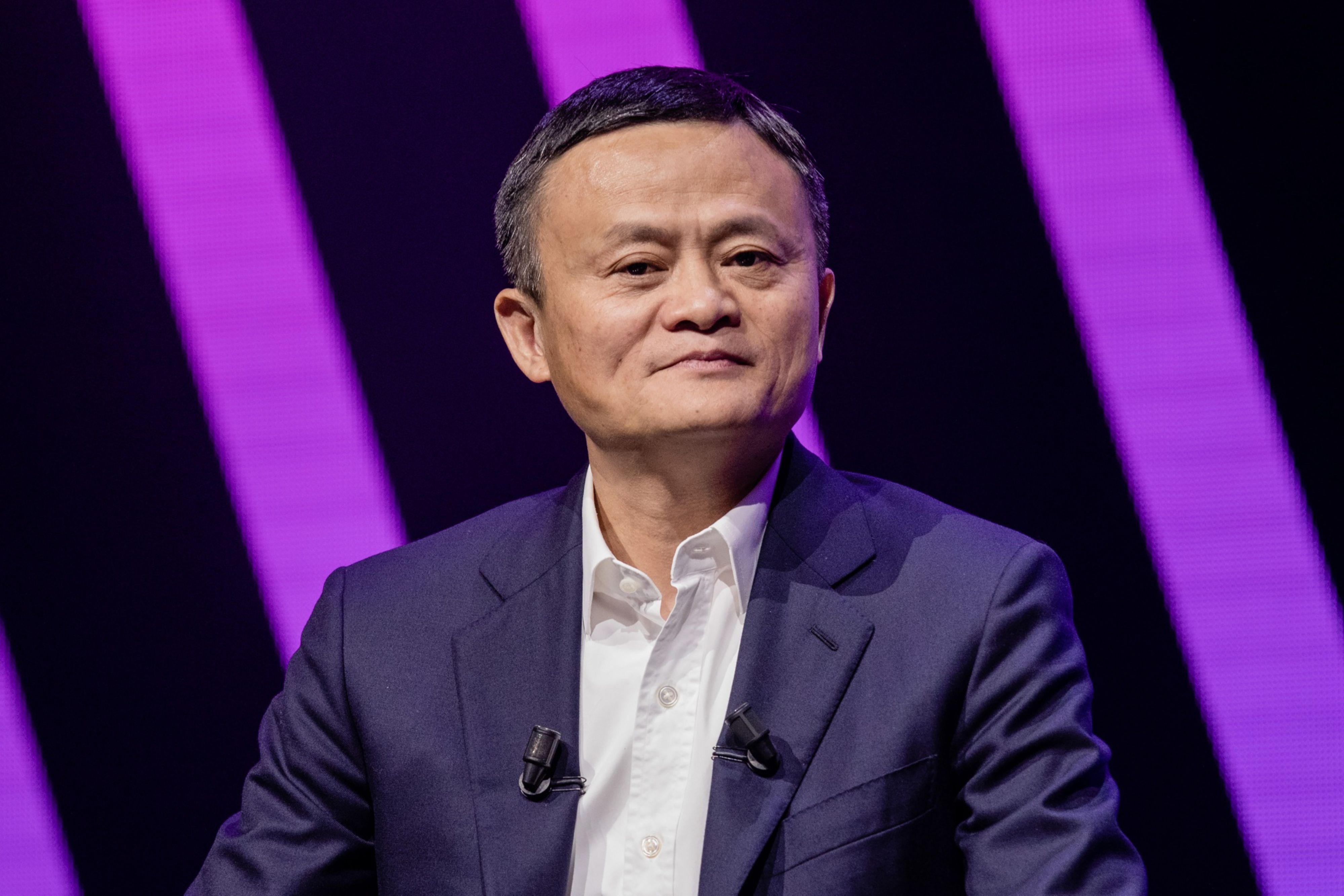 Jack Ma’s appearance in a live-streamed video conference in January – after several months out of public view – has helped quell talk of worst-case scenarios for his business empire