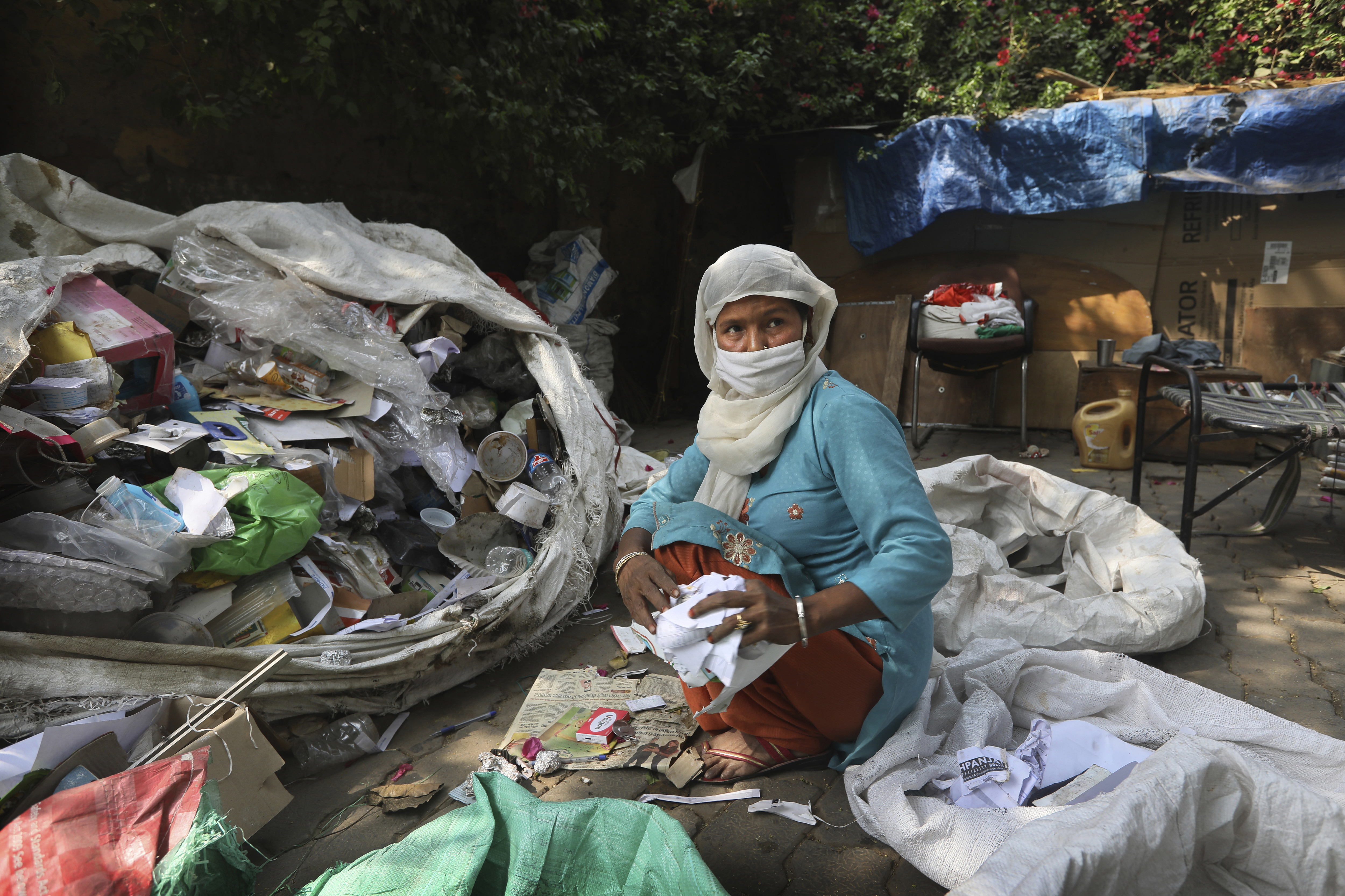[File photo: Manish Swarup/AP]