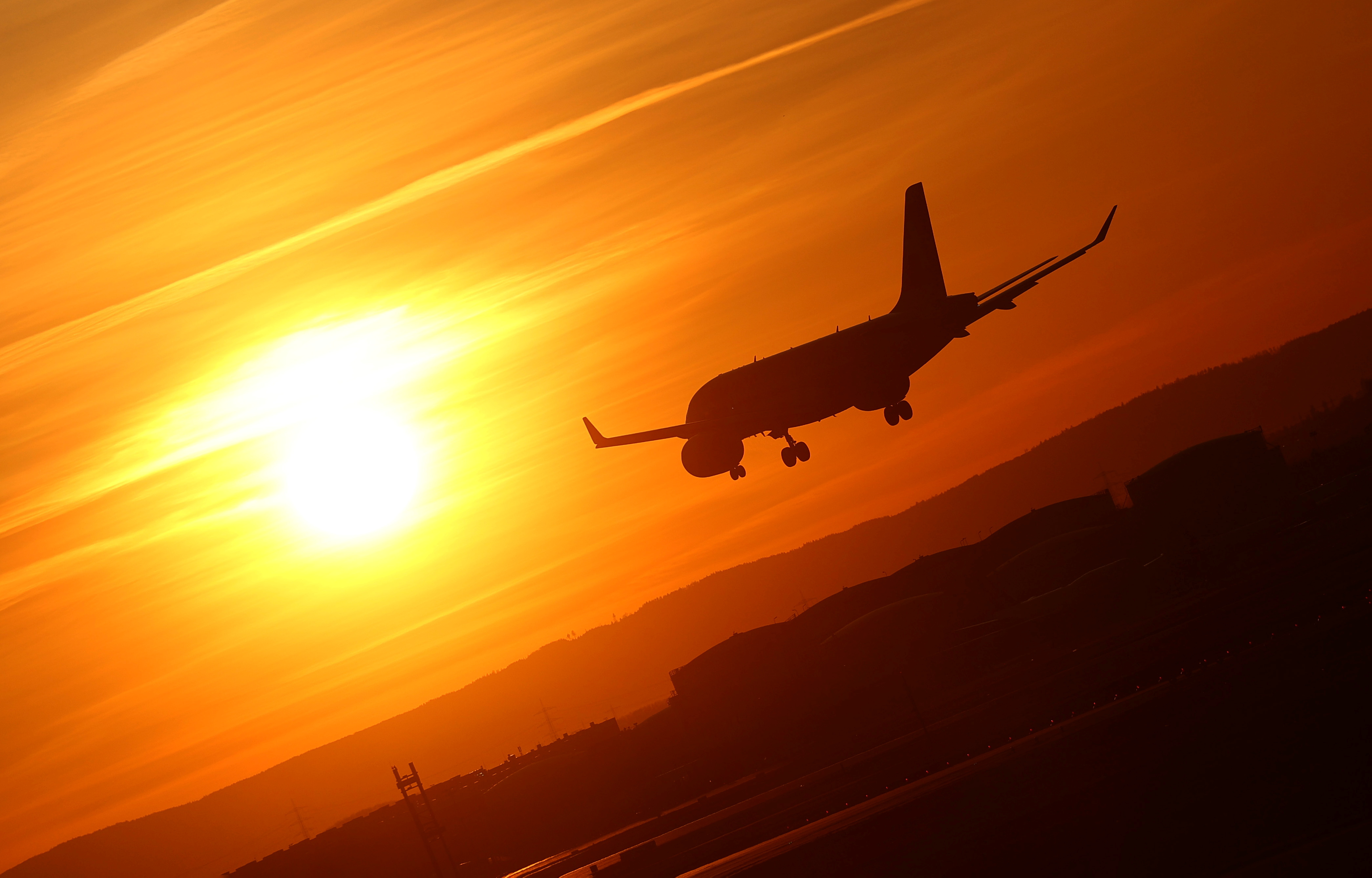 Airlines, which scaled back routes and flight frequency in 2020, may be slow to return capacity to pre-pandemic levels, even as bookings pick up steam
