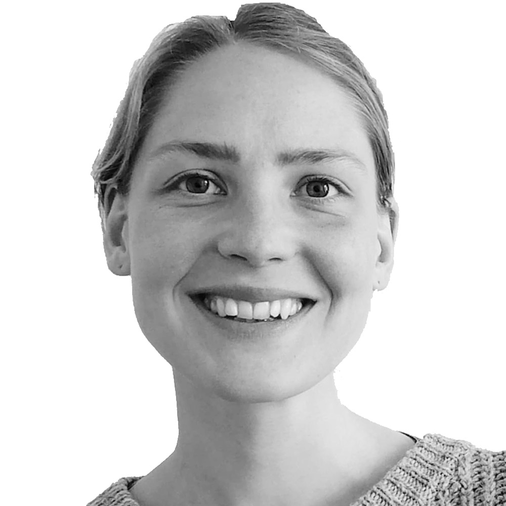 Julie Stokholm Daugaard