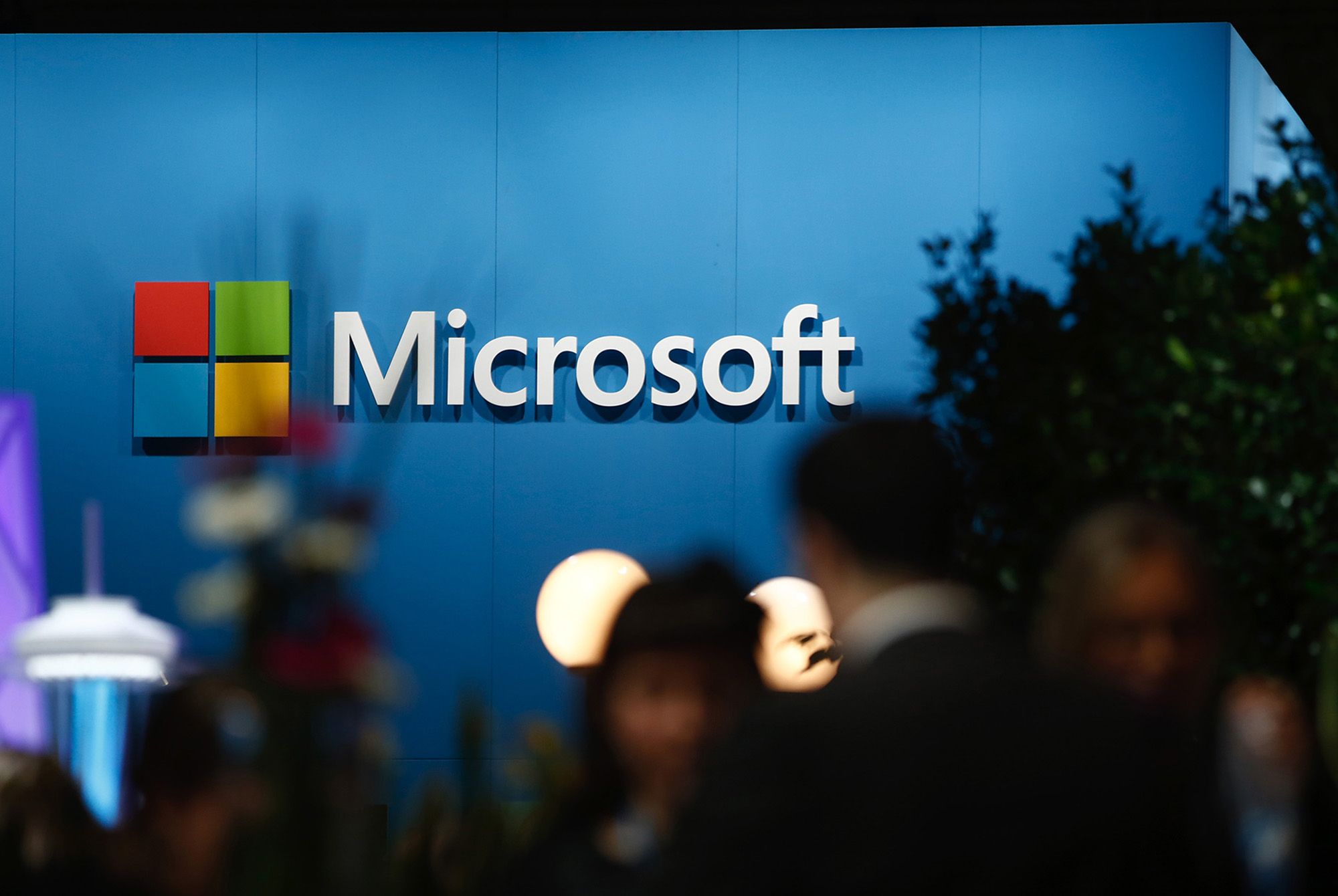 Microsoft and the “Five Eyes” network of Western intelligence partners have accused Chinese state-sponsored hackers of carrying out attacks against critical infrastructure in the United States