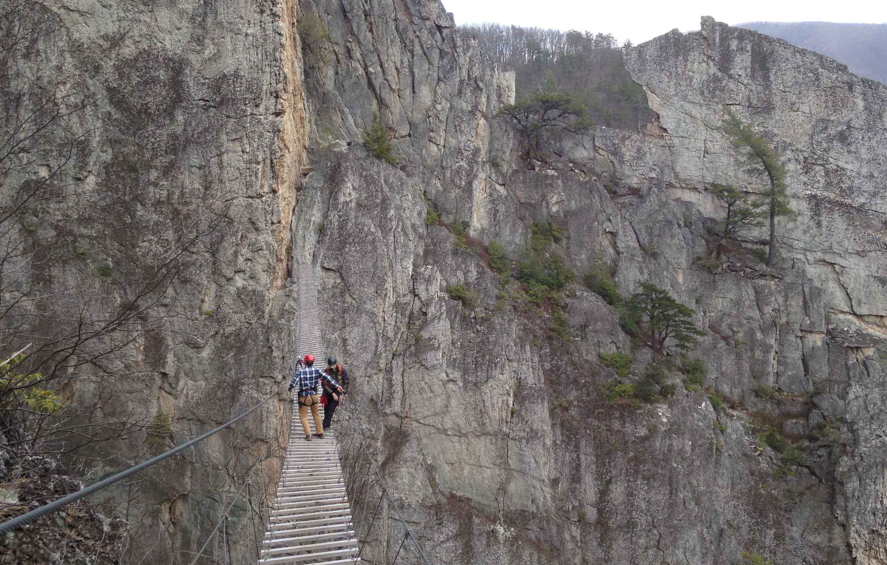 ‘We want to give folks the opportunity to escape big cities,’ West Virginia Tourism Cabinet Secretary Chelsea Ruby said. ‘In West Virginia, there are no crowded places, long commutes or traffic jams. There’s just plenty of places to put down roots and explore the great outdoors.’