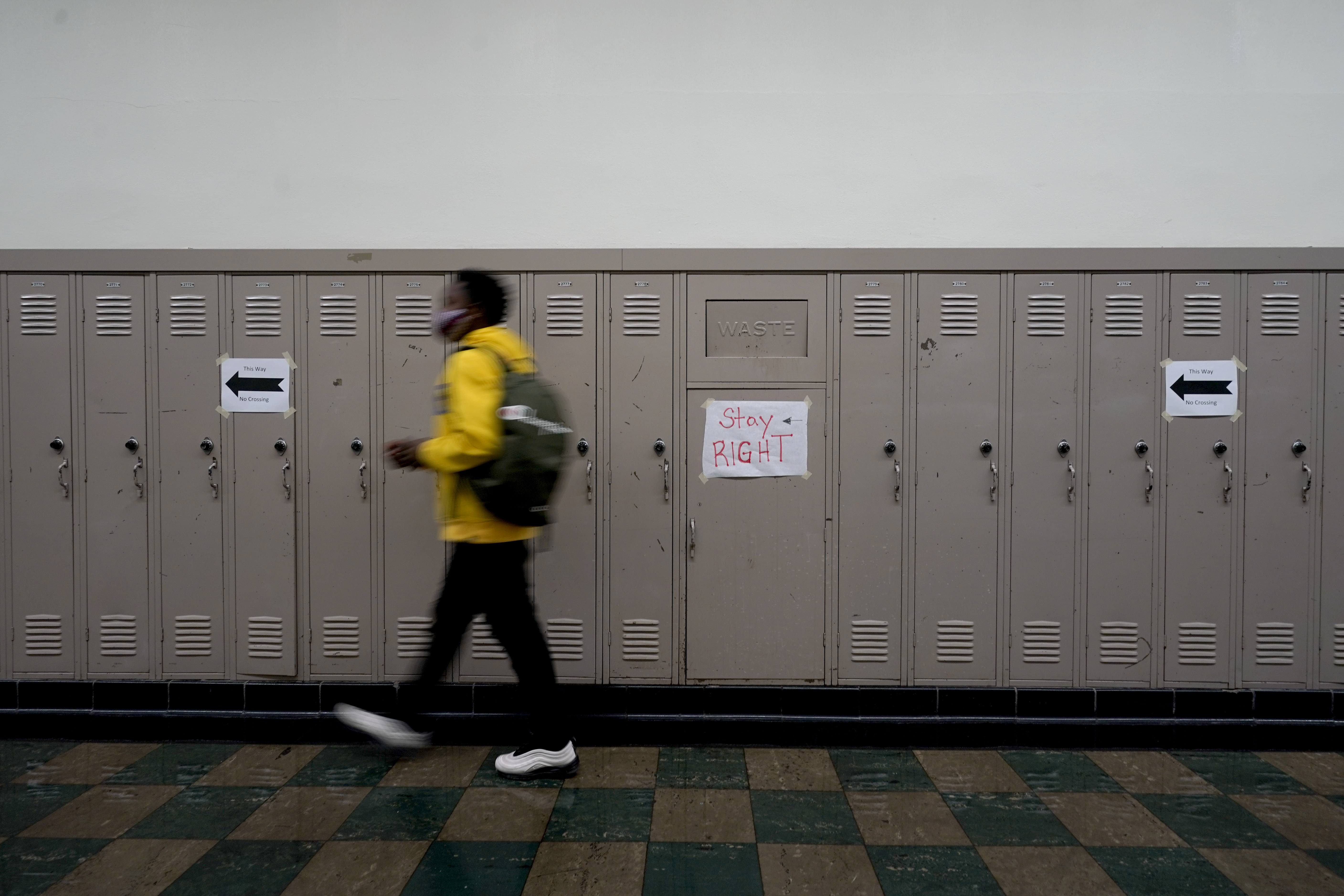 Research has found that the COVID-19 epidemic has exacerbated the educational equity crisis, with vulnerable, low-income students more likely to fall behind and wealthier families more likely to be able to provide support for online learning