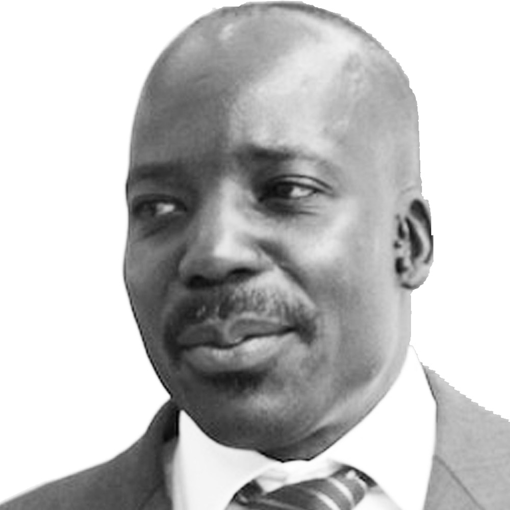 Fox Odoi-Oywelowo