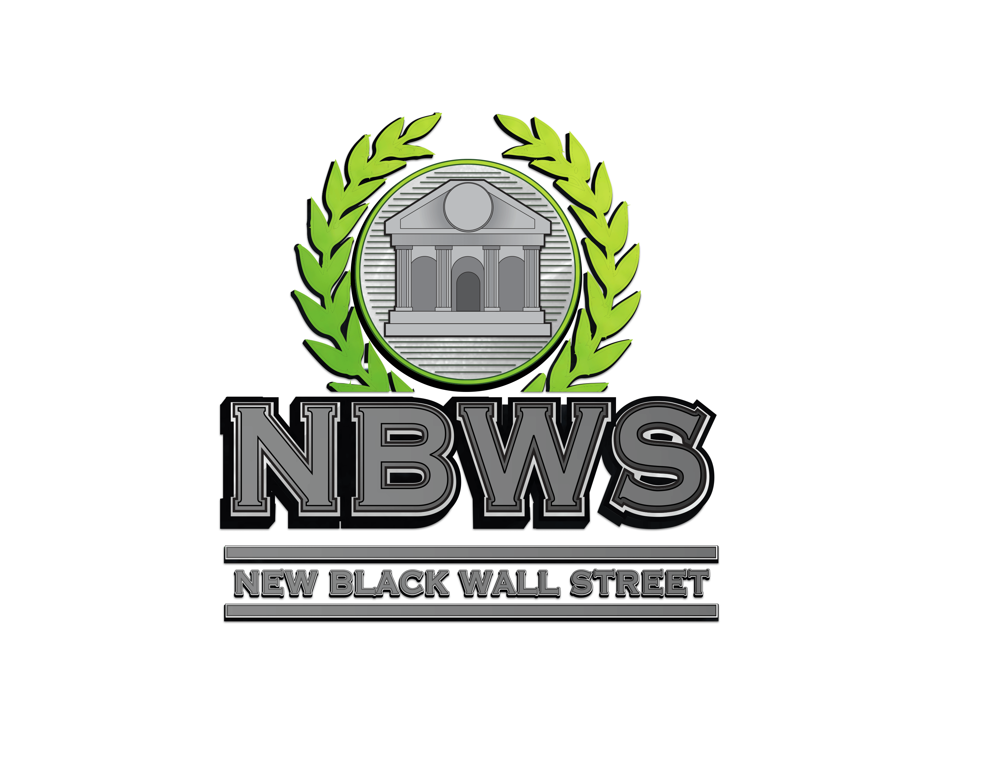 The tech-based financial literacy startup New Black Wall Street LLC wants to provide 21st-century platforms for Black economic empowerment [Courtesy of New Black Wall Street]