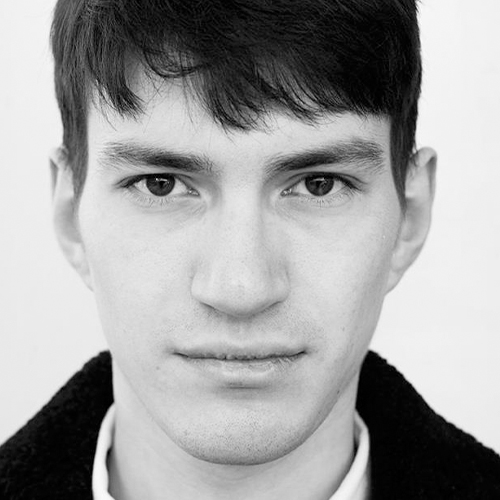 Tomasz Lesniara
