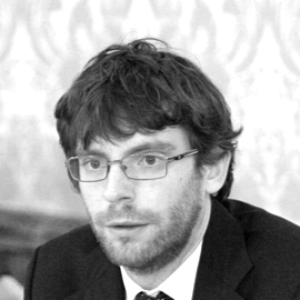 Andrea Dessì