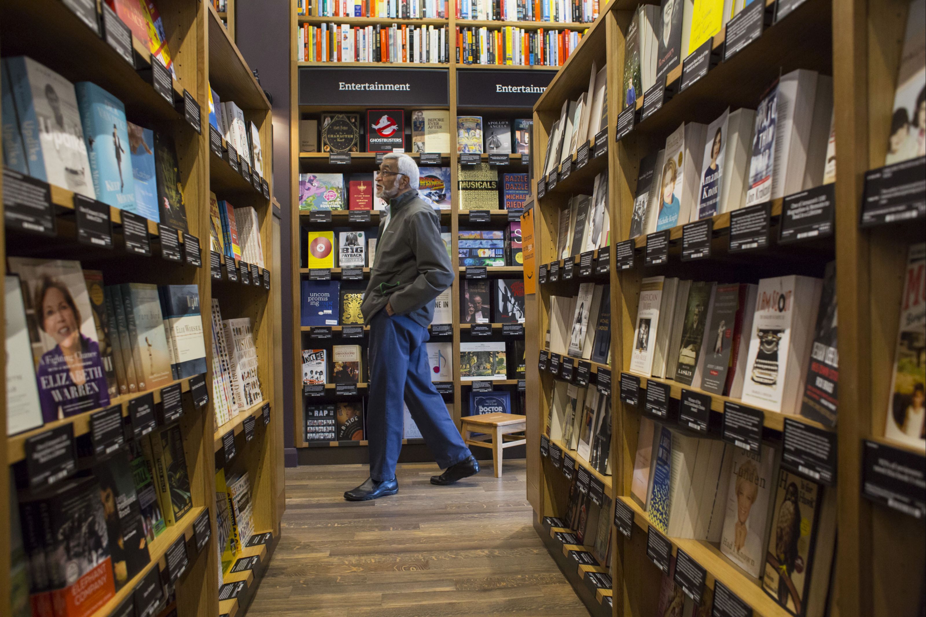 Some readers view co-authorship as deceptive — and potentially taking away opportunities from talented writers who don’t have a ‘name’ behind them