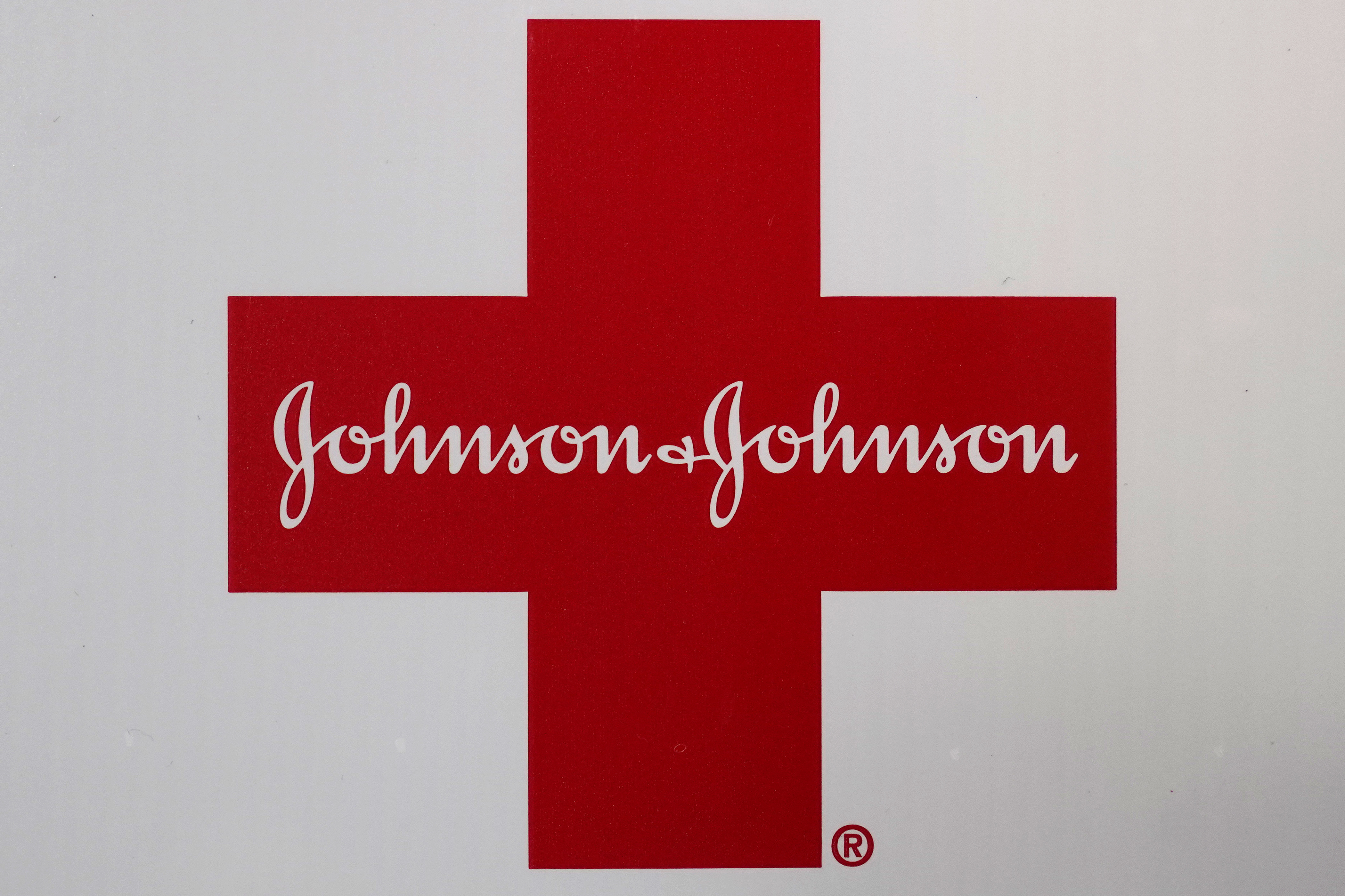 The three biggest United States drug distribution companies and the drugmaker Johnson & Johnson are on the verge of a $26bn settlement covering thousands of lawsuits over the toll of opioids across the US, sources said Tuesday