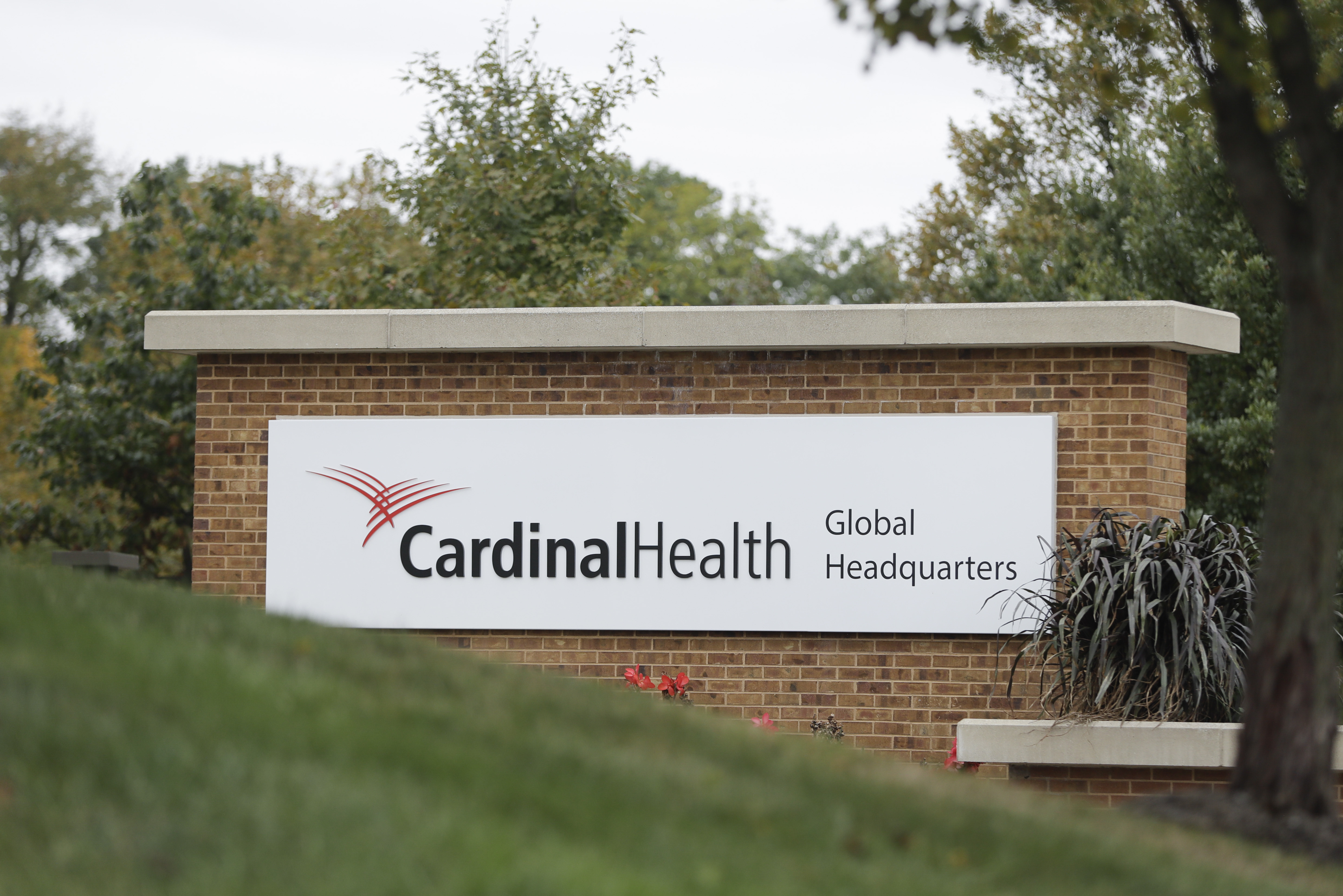 Cardinal Health, McKesson and AmerisourceBergen are preparing to make their closing arguments in a West Virginia trial over claims they flooded the state with millions of opioid pills to generate billions in profits