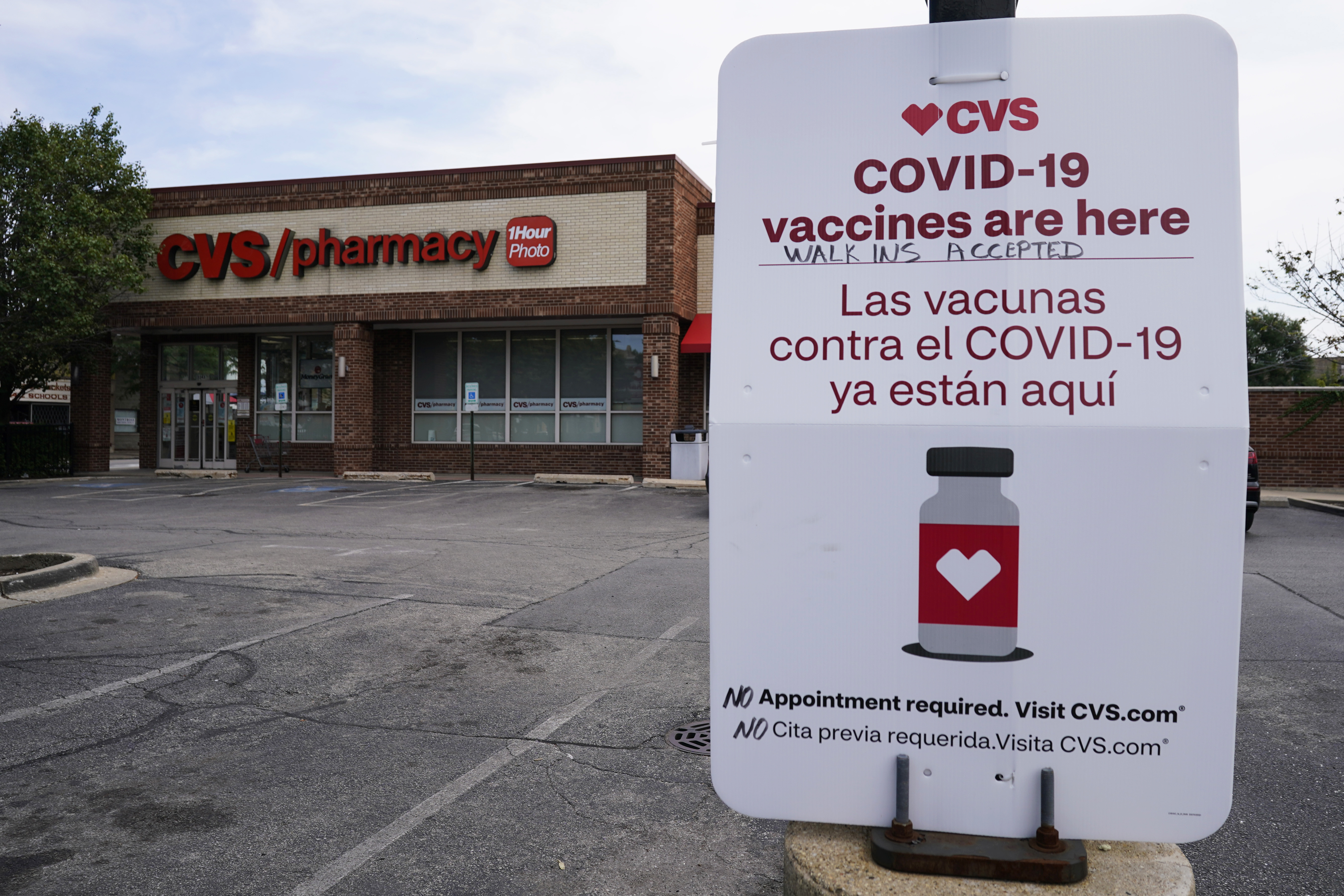 Amid the rapid spread of the Delta variant, millions of Americans remain unvaccinated