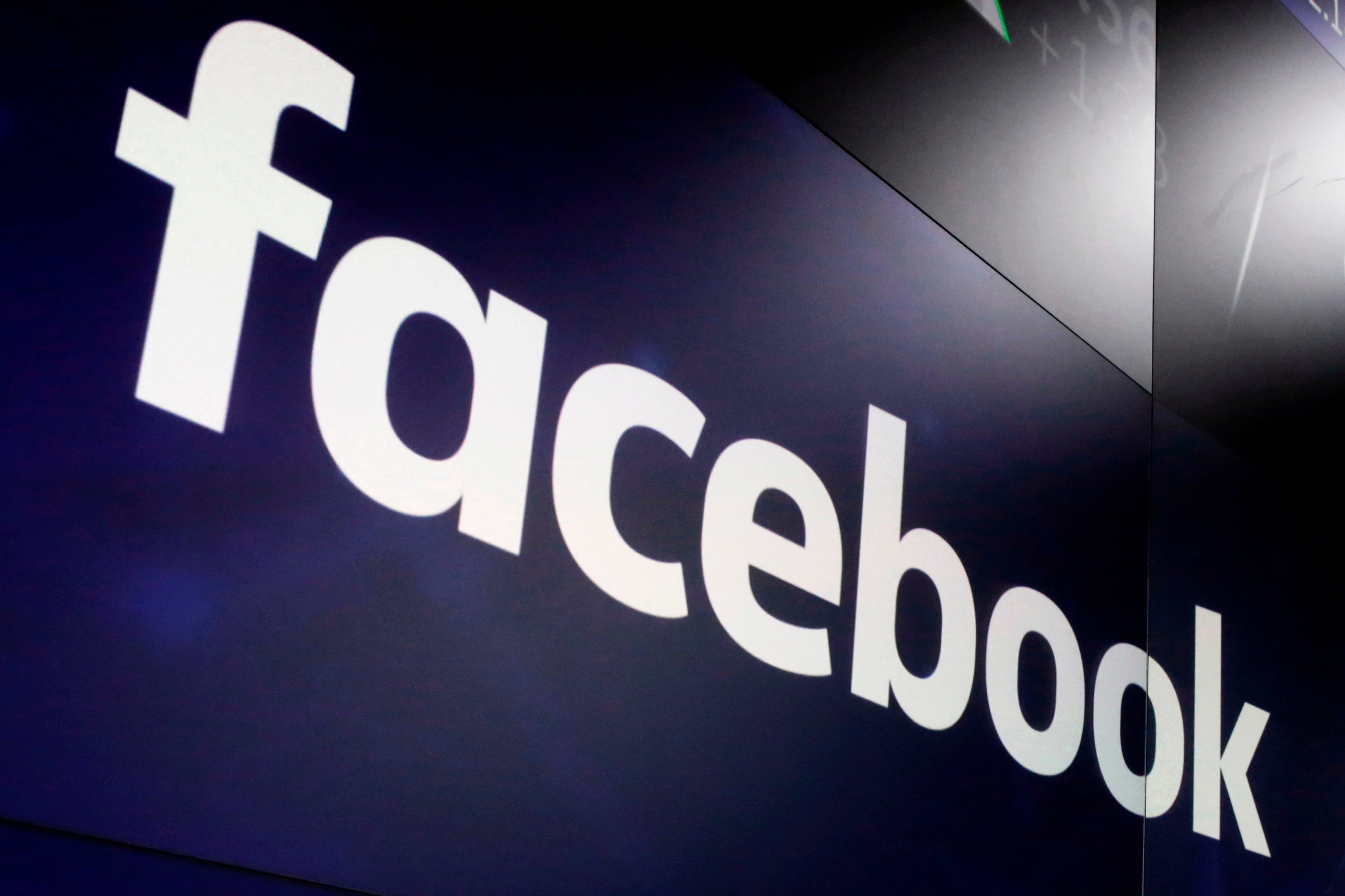Facebook has encountered criticism that it fuels societal problems
